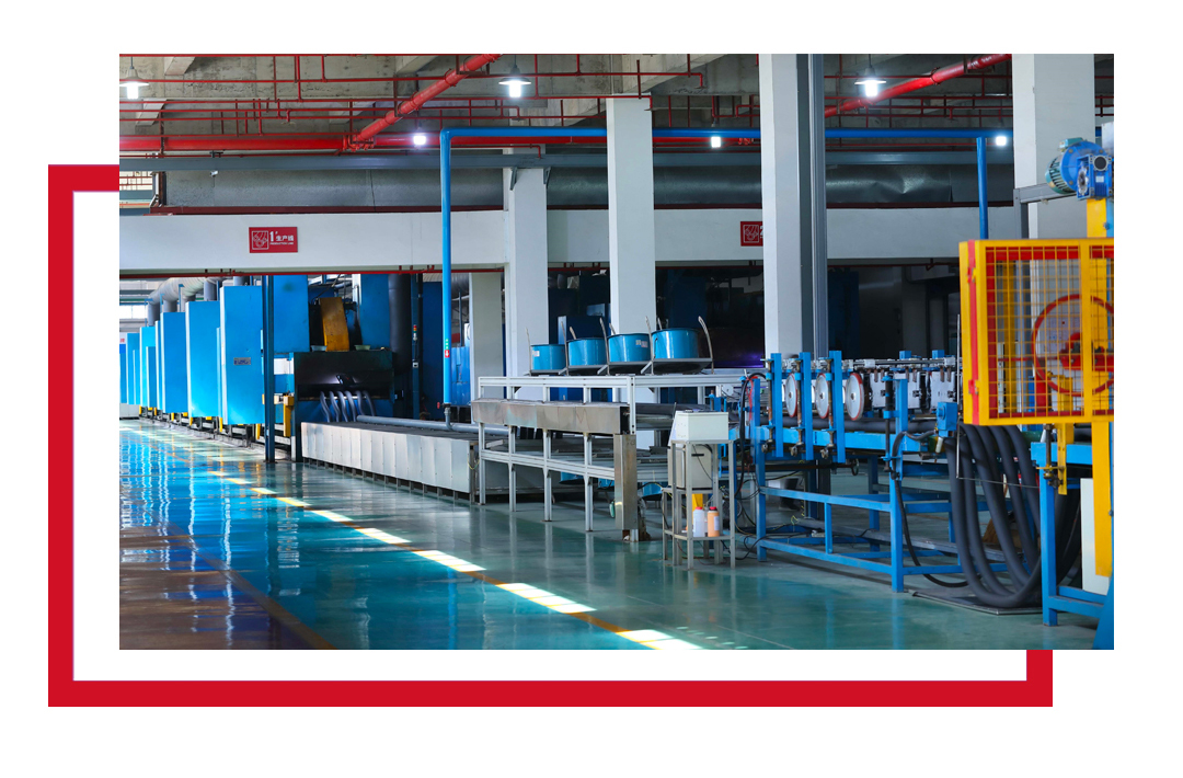 贏勝專(zhuān)供美的保溫管03.png 贏勝專(zhuān)供美的保溫管03.png