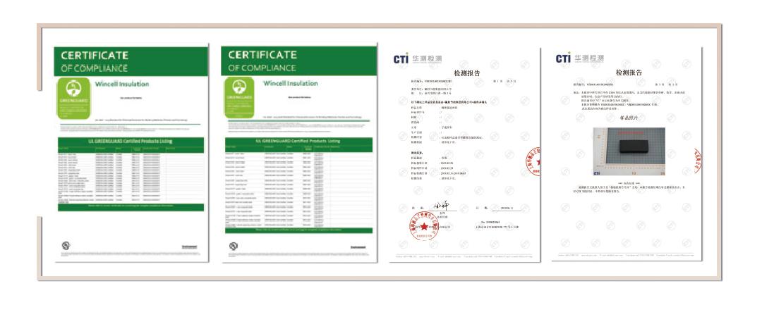 贏勝專(zhuān)供美的保溫管04.jpg 贏勝專(zhuān)供美的保溫管04.jpg