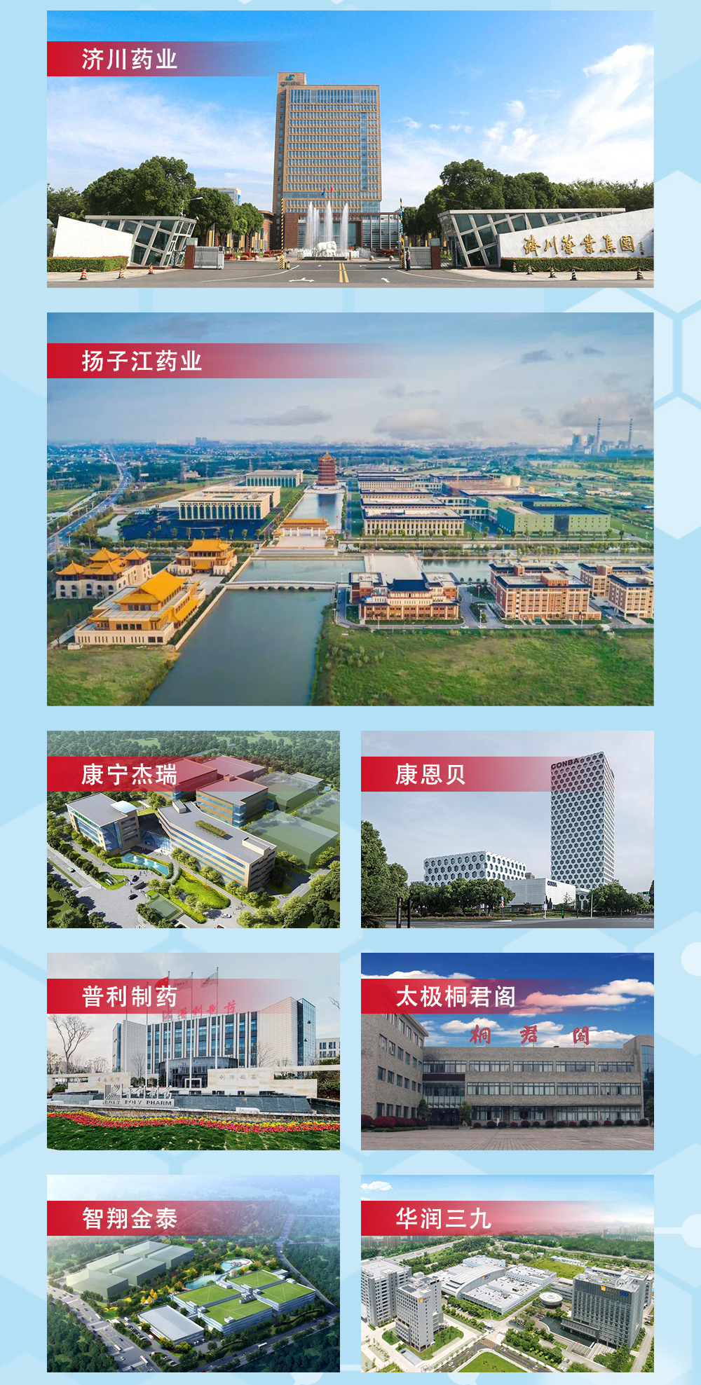 生物制藥_03.jpg 生物制藥_03.jpg