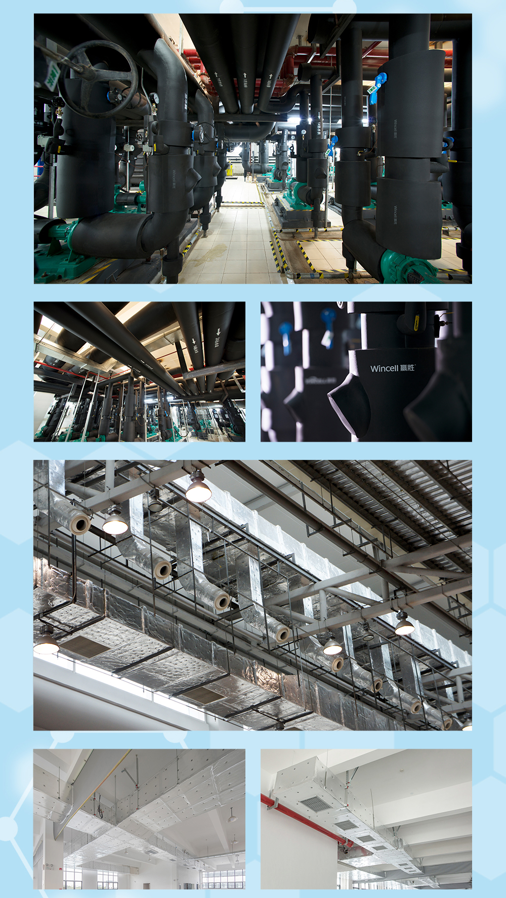 生物制藥_06.jpg 生物制藥_06.jpg