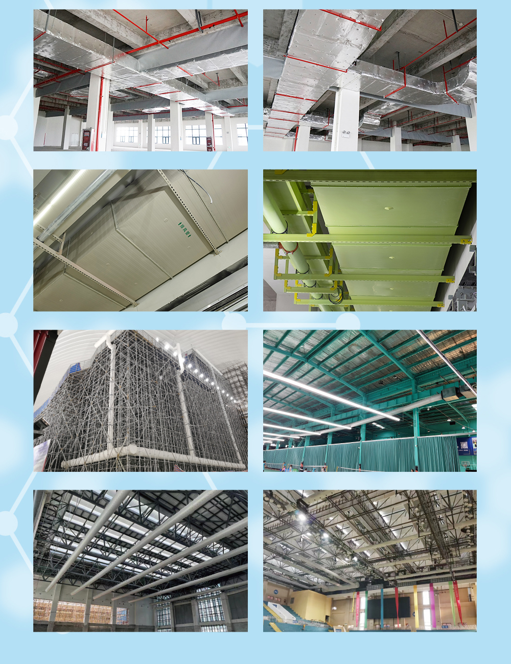 生物制藥_07.jpg 生物制藥_07.jpg