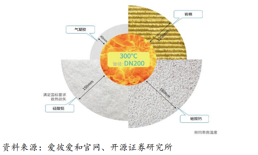 微信圖片_20230222171022.png 微信圖片_20230222171022.png