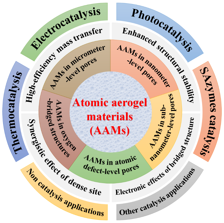 微信圖片_20230223082233.png 微信圖片_20230223082233.png