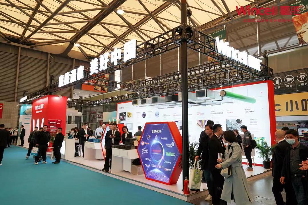 微信圖片_20230410093958.jpg 微信圖片_20230410093958.jpg