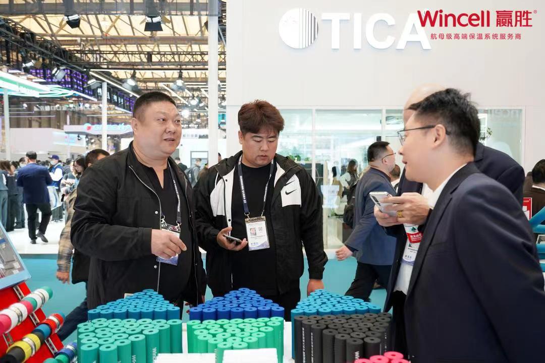 微信圖片_20230410093902.jpg 微信圖片_20230410093902.jpg