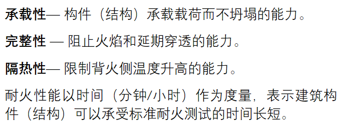 微信圖片_20230522164115.png 微信圖片_20230522164115.png