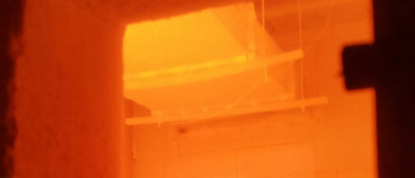 微信圖片_20230522164129.png 微信圖片_20230522164129.png