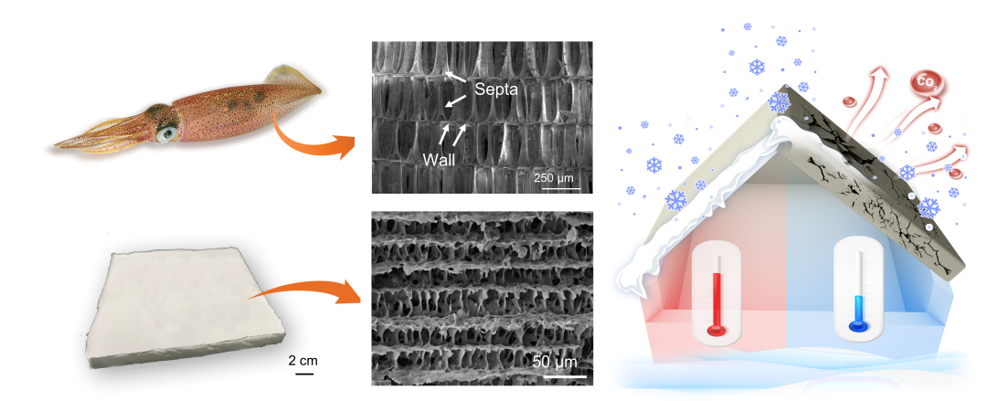 微信圖片_20230523092354.png 微信圖片_20230523092354.png