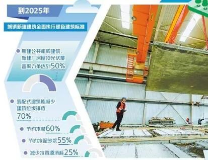 微信圖片_20230523101051.jpg 微信圖片_20230523101051.jpg