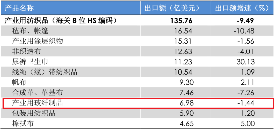 640 (8).png 640 (8).png