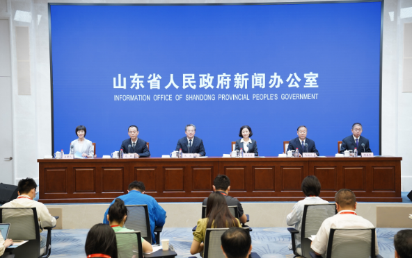 640 (9).png 640 (9).png