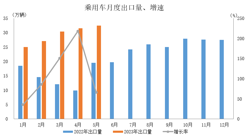 640 (13).png 640 (13).png