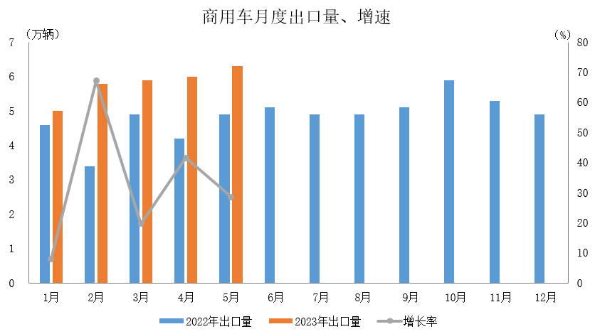 640 (14).png 640 (14).png