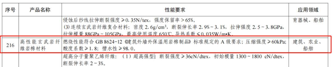 640 (17).png 640 (17).png