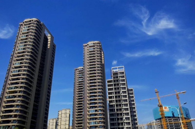 640 (19).png 640 (19).png