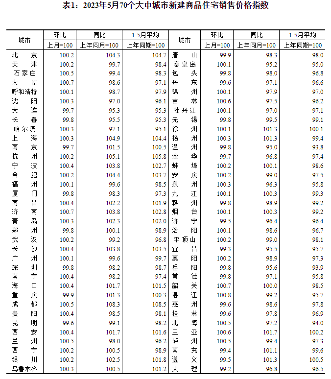 640 (20).png 640 (20).png