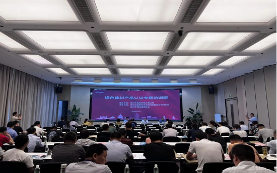 640 (27).png 640 (27).png