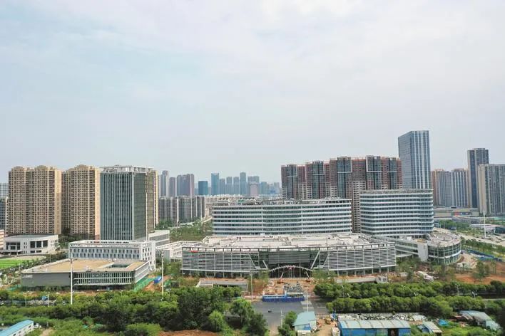 640 (6).jpg 640 (6).jpg