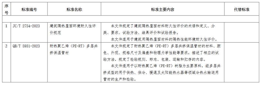 640 (34).png 640 (34).png