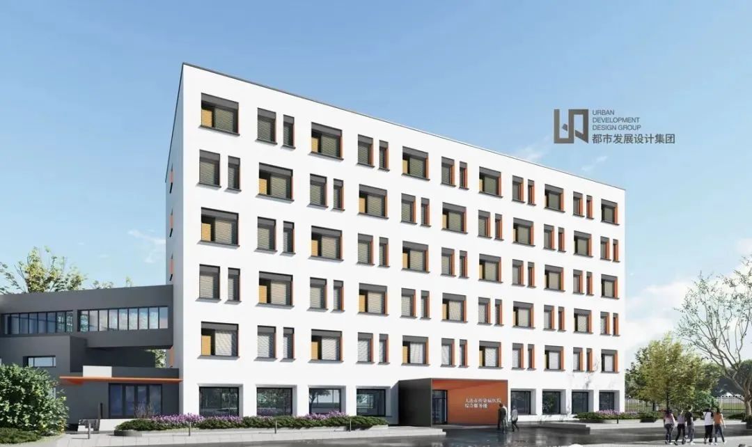 640 (8).jpg 640 (8).jpg