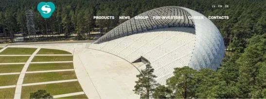 640 (9).jpg 640 (9).jpg