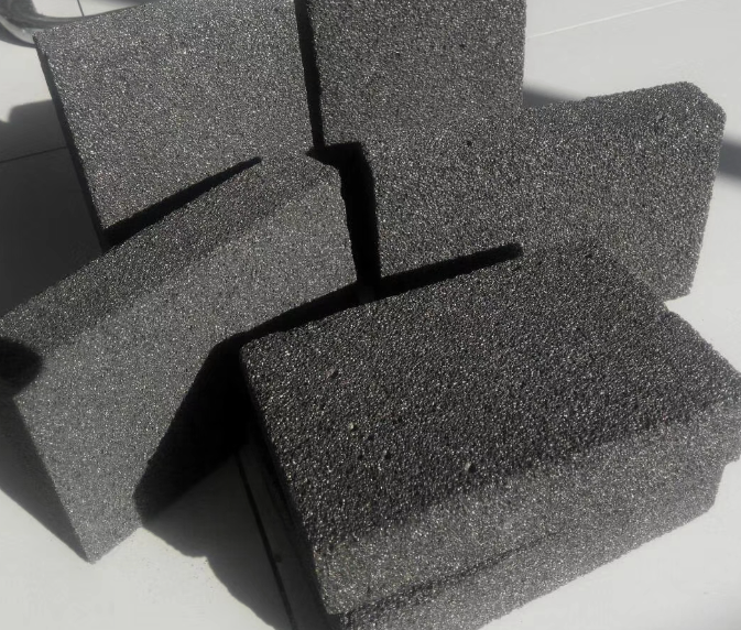 115110421.png 115110421.png