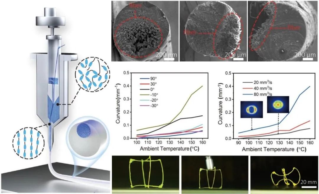 640 (11).jpg 640 (11).jpg