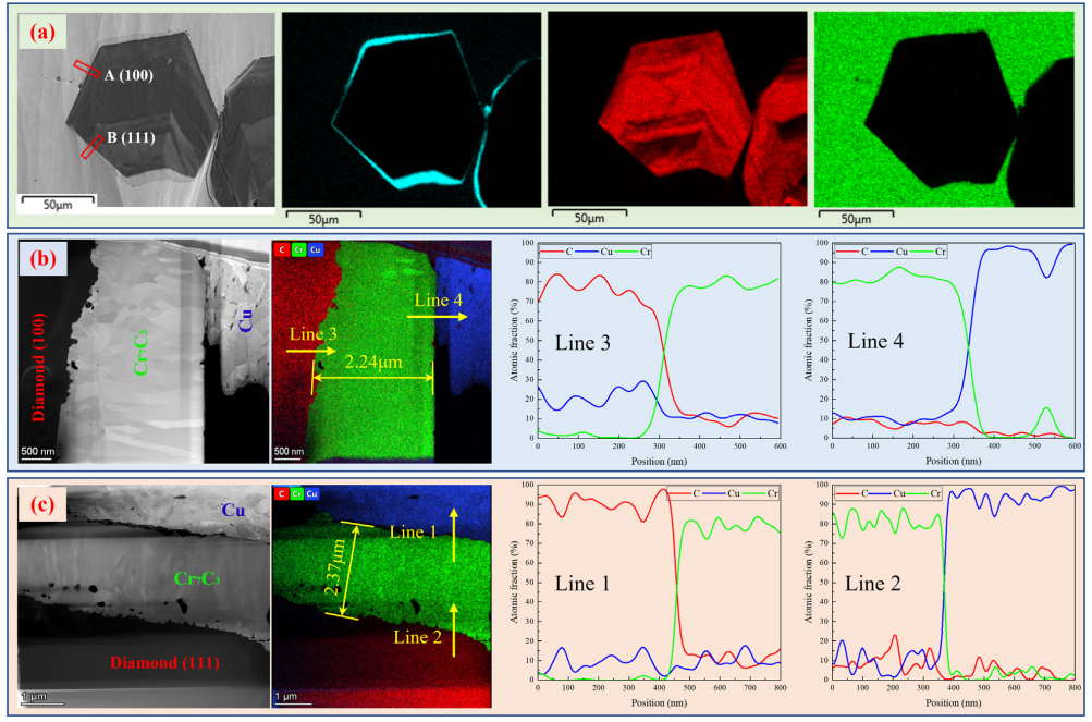 640 (56).png 640 (56).png