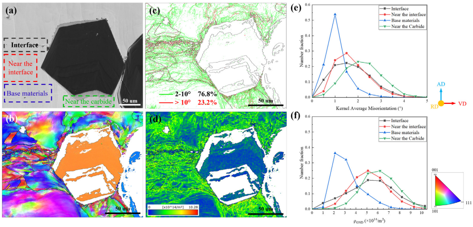640 (58).png 640 (58).png