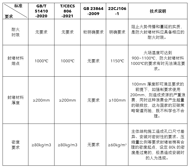 640 (66).png 640 (66).png