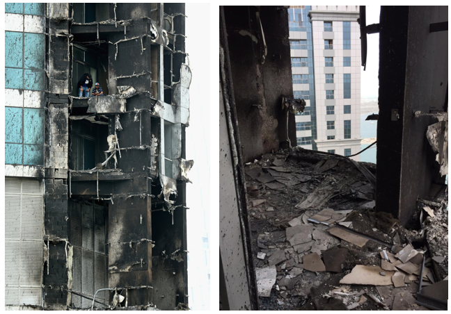 640 (67).png 640 (67).png