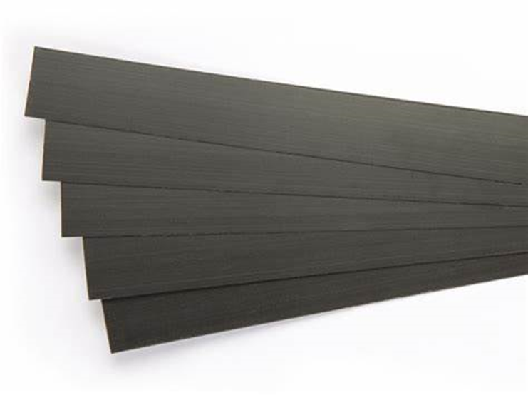 640 (82).png 640 (82).png