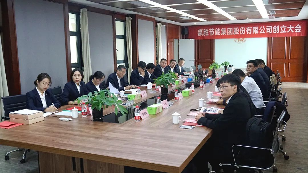 微信圖片_20230829151721_4.jpg 微信圖片_20230829151721_4.jpg