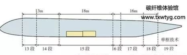 QQ截圖20230906145232.png QQ截圖20230906145232.png