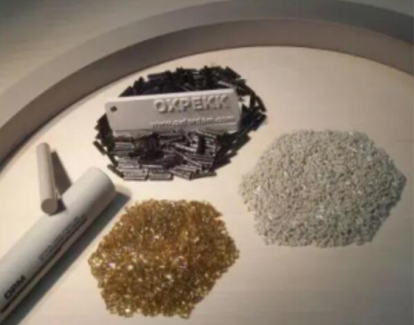 QQ截圖20230907151928.jpg QQ截圖20230907151928.jpg