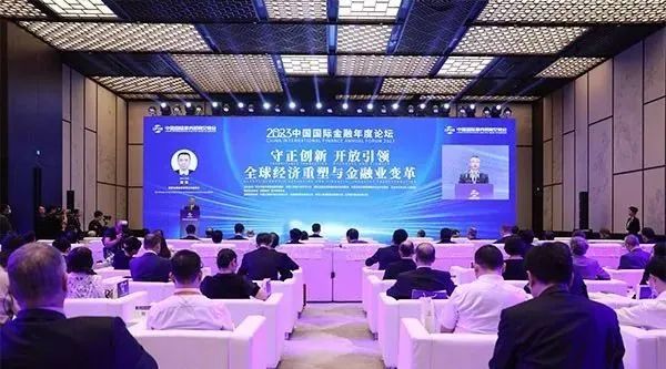 640 (28).jpg 640 (28).jpg