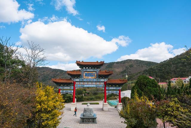 7e421bc1c305c8e3751483c790c851c2.jpeg 7e421bc1c305c8e3751483c790c851c2.jpeg