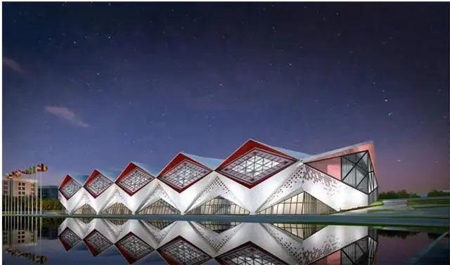 83c17f442af561629d3701e769b73531.jpg 83c17f442af561629d3701e769b73531.jpg