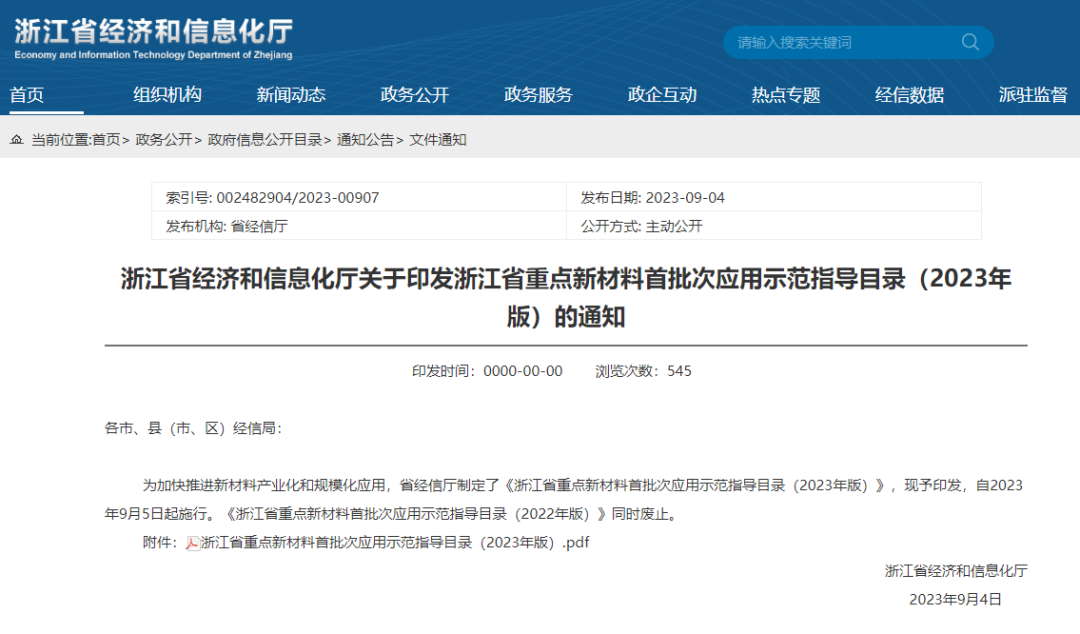 640 - 2023-09-12T161509.378.png 640 - 2023-09-12T161509.378.png