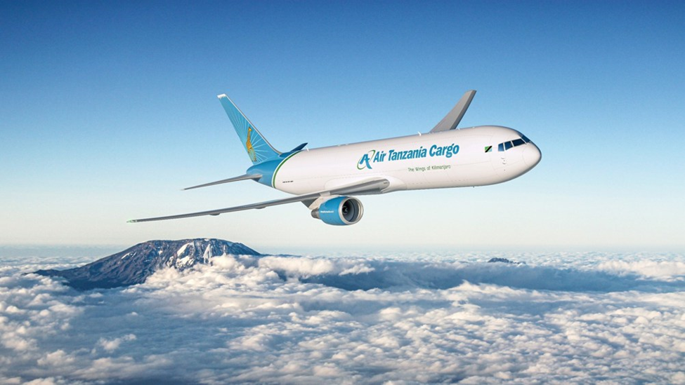 640 - 2023-09-20T154542.827.png 640 - 2023-09-20T154542.827.png