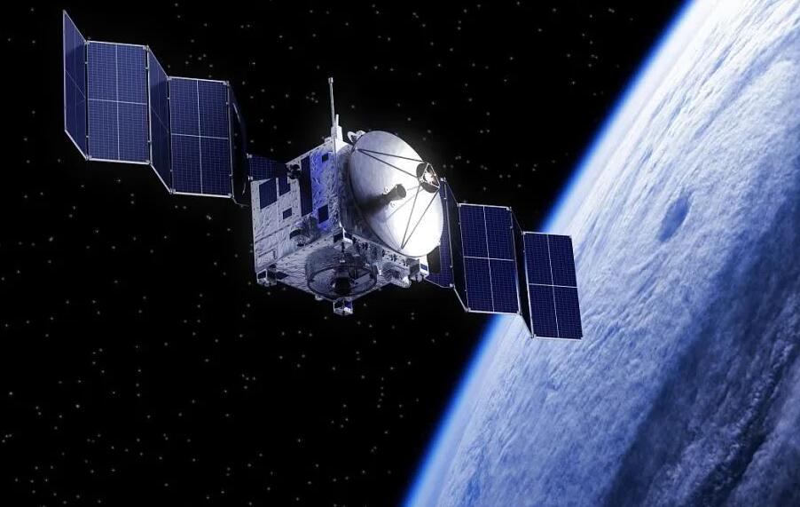 QQ截圖20230922090648.jpg QQ截圖20230922090648.jpg