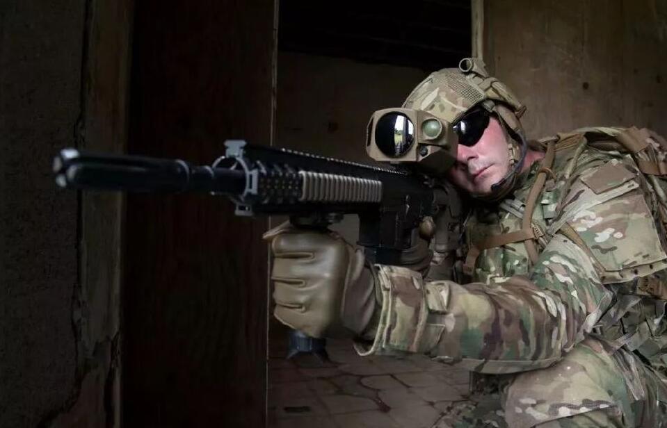 QQ截圖20231006145811.jpg QQ截圖20231006145811.jpg