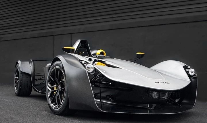 微信圖片_20231007092300.jpg 微信圖片_20231007092300.jpg