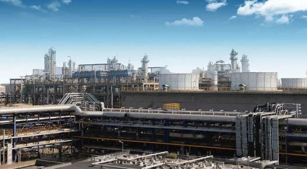 微信圖片_20231013141203.jpg 微信圖片_20231013141203.jpg