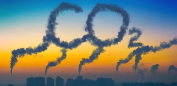 微信圖片_20231026111438.png 微信圖片_20231026111438.png